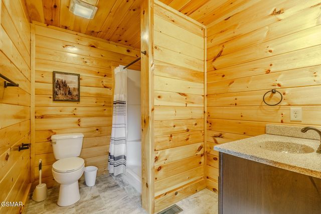 3850 Twilight Way, Pigeon Forge, TN 37862