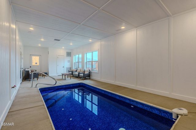 3850 Twilight Way, Pigeon Forge, TN 37862