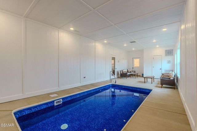 3850 Twilight Way, Pigeon Forge, TN 37862