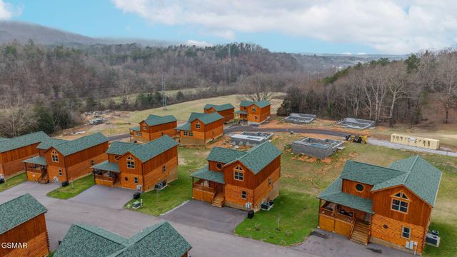 3850 Twilight Way, Pigeon Forge, TN 37862