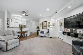 2896 W Riverwalk Circle A313, Littleton, CO 80123