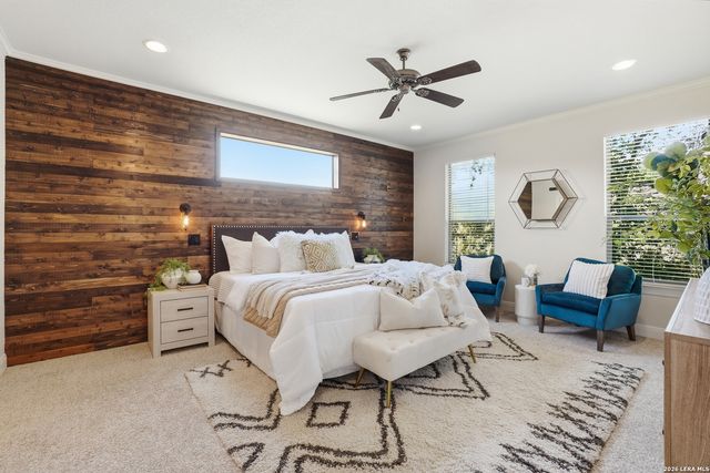 8 WALNUT GROVE RD, Boerne, TX 78006