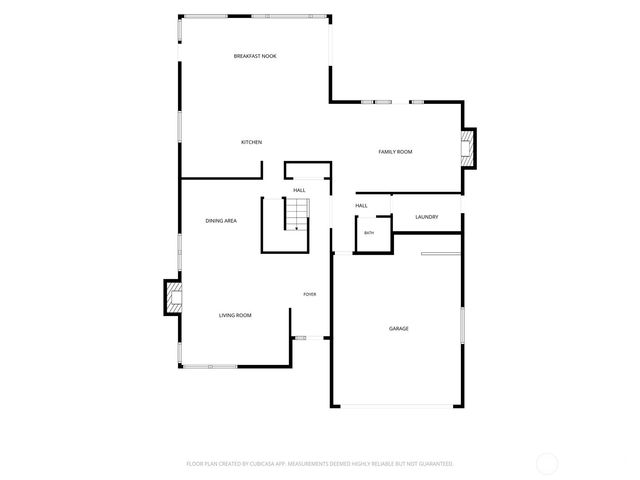 21926 SE 37th St, Sammamish, WA 98075