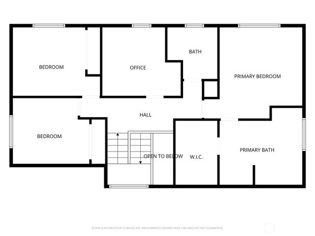 21926 SE 37th St, Sammamish, WA 98075