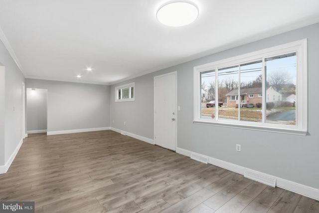 37 WENGATE RD, Owings Mills, MD 21117