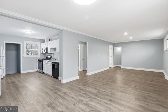 37 WENGATE RD, Owings Mills, MD 21117