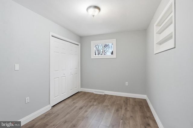 37 WENGATE RD, Owings Mills, MD 21117