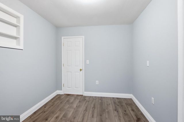 37 WENGATE RD, Owings Mills, MD 21117