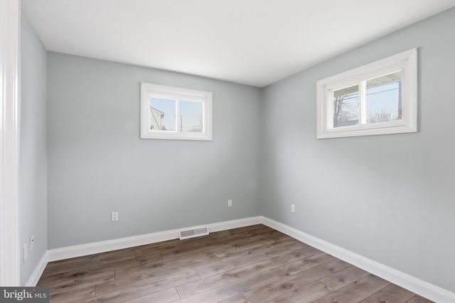 37 WENGATE RD, Owings Mills, MD 21117