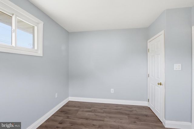 37 WENGATE RD, Owings Mills, MD 21117