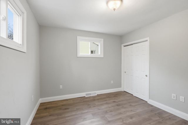 37 WENGATE RD, Owings Mills, MD 21117