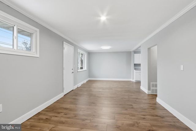 37 WENGATE RD, Owings Mills, MD 21117