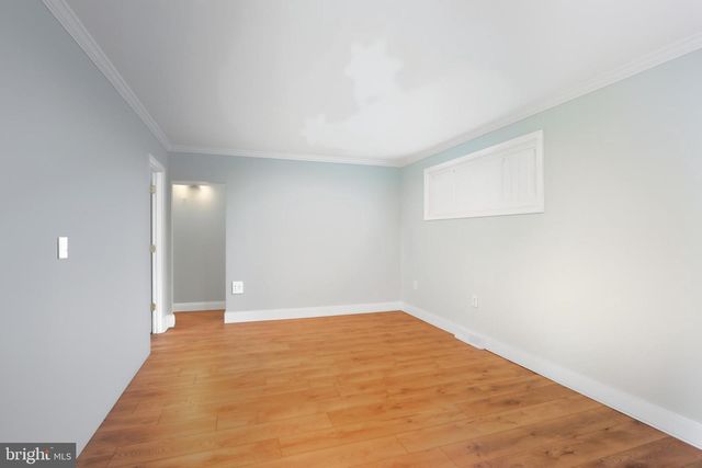 37 WENGATE RD, Owings Mills, MD 21117