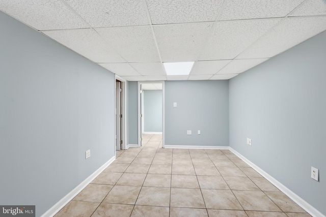 37 WENGATE RD, Owings Mills, MD 21117