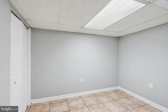 37 WENGATE RD, Owings Mills, MD 21117