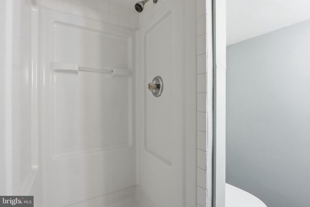 37 WENGATE RD, Owings Mills, MD 21117