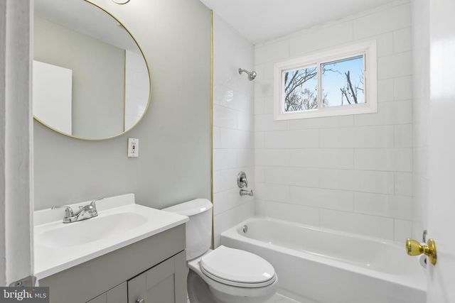 37 WENGATE RD, Owings Mills, MD 21117