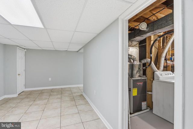 37 WENGATE RD, Owings Mills, MD 21117