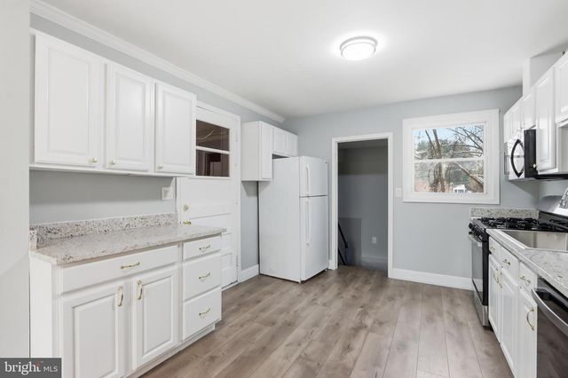 37 WENGATE RD, Owings Mills, MD 21117