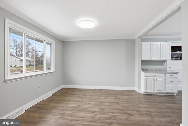 37 WENGATE RD, Owings Mills, MD 21117