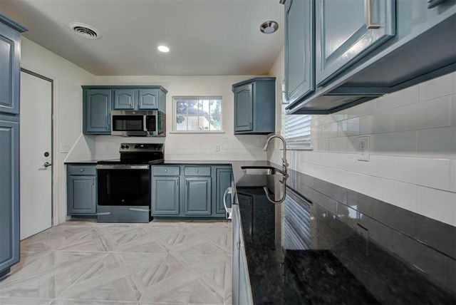 1714 N Tulsa Avenue, Oklahoma City, OK 73107