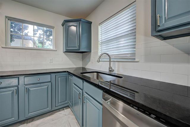 1714 N Tulsa Avenue, Oklahoma City, OK 73107