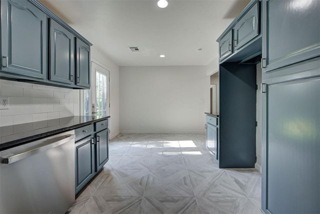 1714 N Tulsa Avenue, Oklahoma City, OK 73107