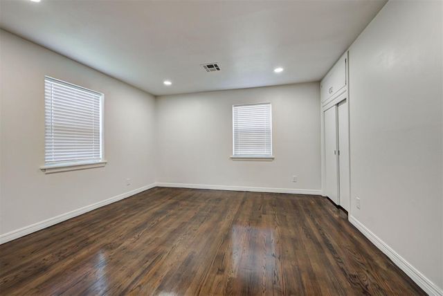 1714 N Tulsa Avenue, Oklahoma City, OK 73107