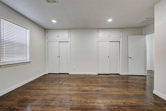 1714 N Tulsa Avenue, Oklahoma City, OK 73107