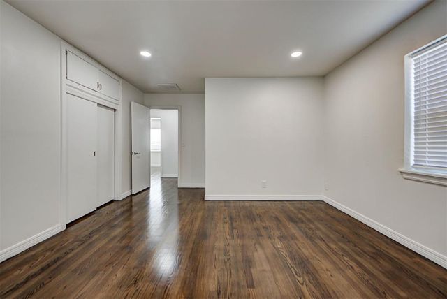 1714 N Tulsa Avenue, Oklahoma City, OK 73107