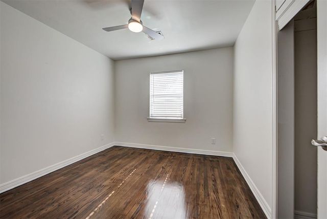 1714 N Tulsa Avenue, Oklahoma City, OK 73107