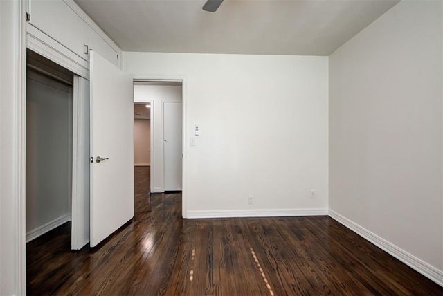 1714 N Tulsa Avenue, Oklahoma City, OK 73107