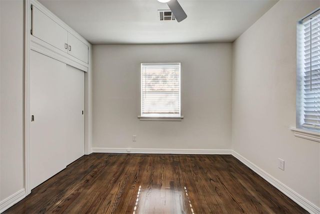 1714 N Tulsa Avenue, Oklahoma City, OK 73107