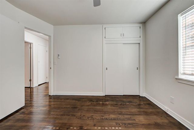 1714 N Tulsa Avenue, Oklahoma City, OK 73107
