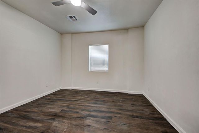 1714 N Tulsa Avenue, Oklahoma City, OK 73107