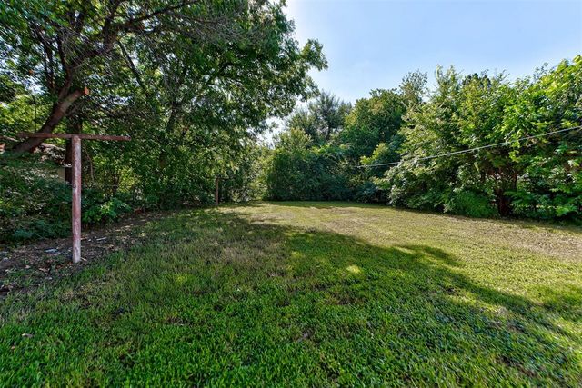 1714 N Tulsa Avenue, Oklahoma City, OK 73107