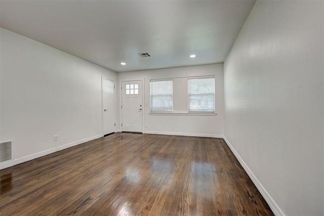 1714 N Tulsa Avenue, Oklahoma City, OK 73107