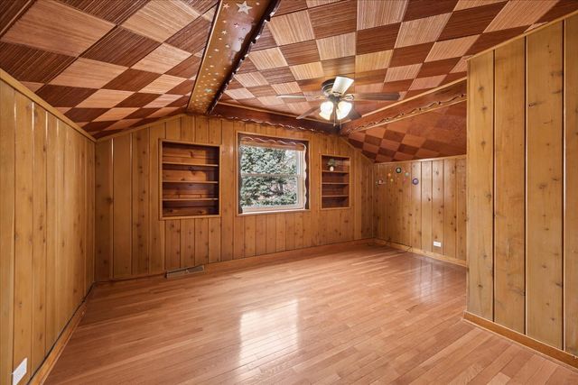 1249 Highridge Parkway, Westchester, IL 60154