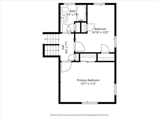 1249 Highridge Parkway, Westchester, IL 60154