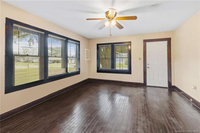 1329 Mitchell Street, Lake Charles, LA 70607