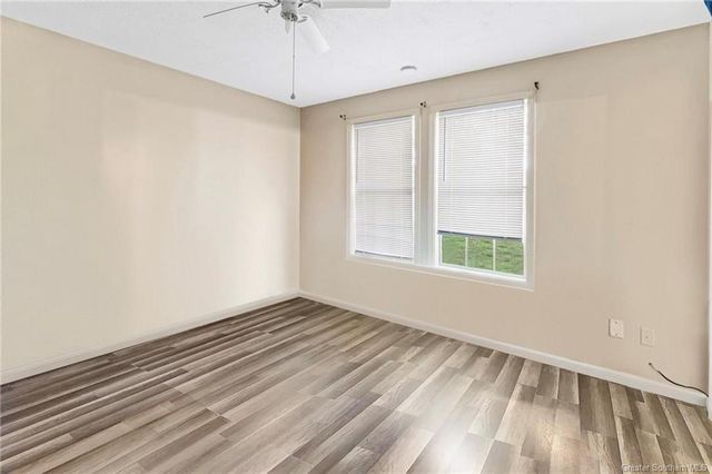 1329 Mitchell Street, Lake Charles, LA 70607