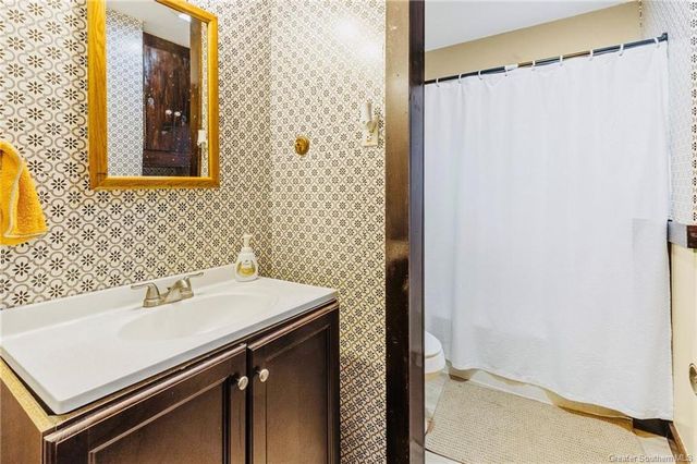 1329 Mitchell Street, Lake Charles, LA 70607