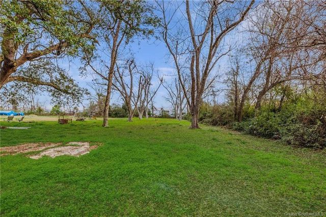 1329 Mitchell Street, Lake Charles, LA 70607