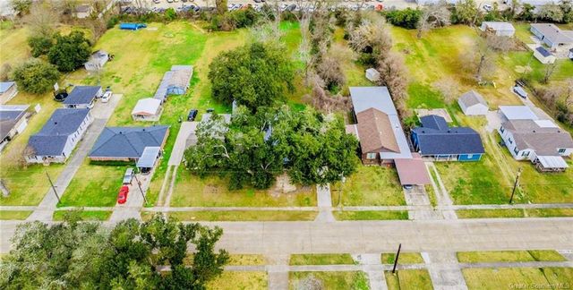 1329 Mitchell Street, Lake Charles, LA 70607