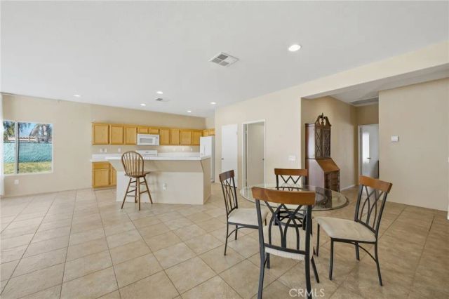 1538 Bryan St, Banning, CA 92220