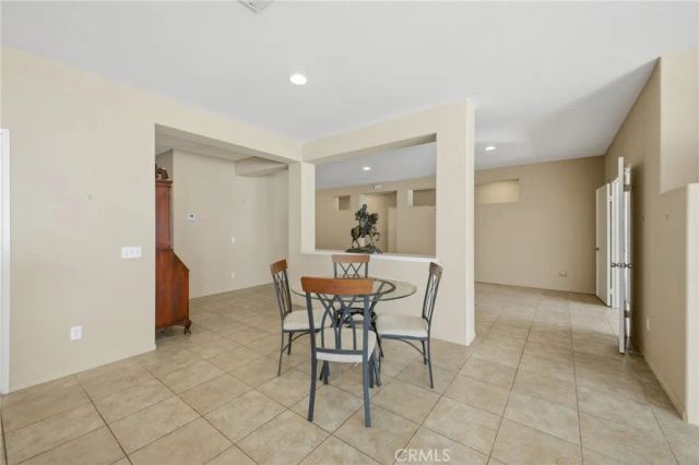 1538 Bryan St, Banning, CA 92220