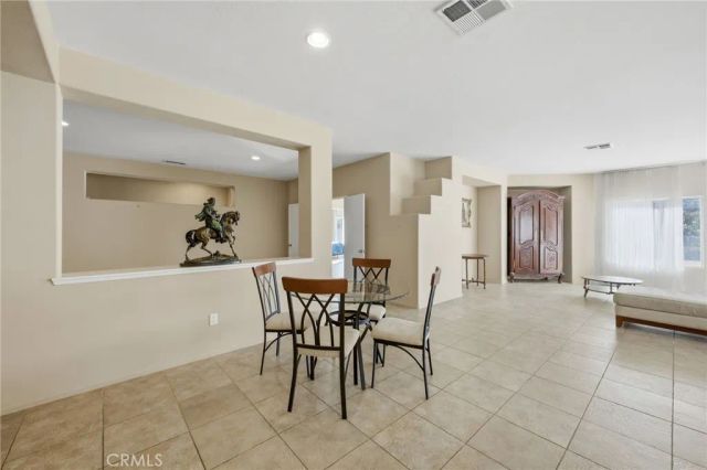 1538 Bryan St, Banning, CA 92220