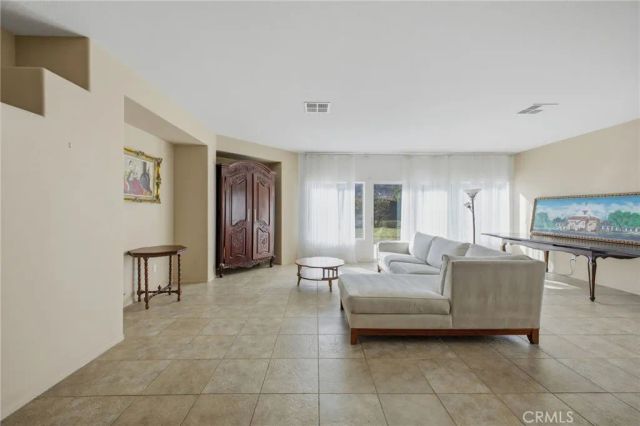 1538 Bryan St, Banning, CA 92220