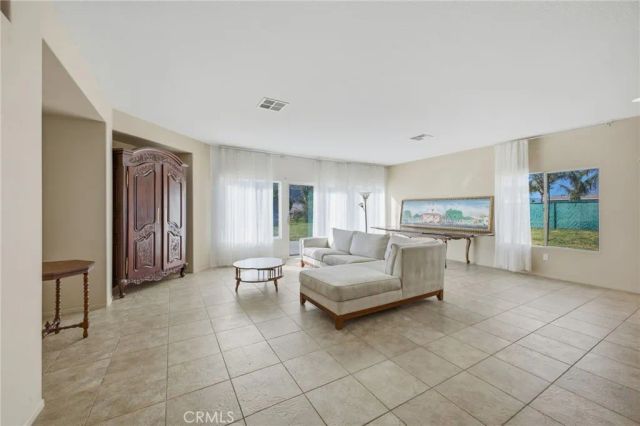 1538 Bryan St, Banning, CA 92220