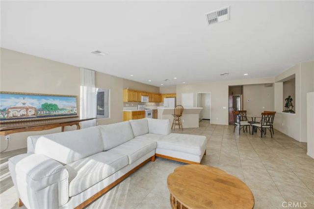 1538 Bryan St, Banning, CA 92220